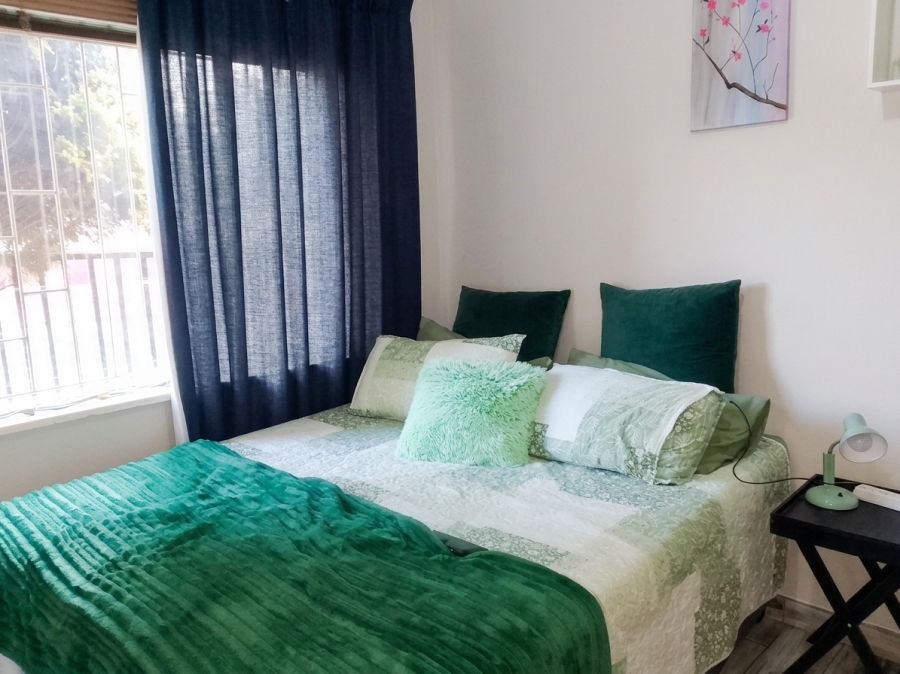 3 Bedroom Property for Sale in Geelhoutpark North West